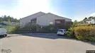 Lägenhet till salu, Vallentuna, TALLÅSVÄGEN<span class="blurred street-number" onclick="ProcessAdRequest(5857331)"><span class="hint">Se väg-nr</span>[xxxxxxxx]</span>