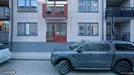 Lägenhet till salu, Täby, KÄLLTORPSVÄGEN<span class="blurred street-number" onclick="ProcessAdRequest(5857333)"><span class="hint">Se väg-nr</span>[xxxxxxxx]</span>