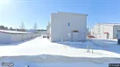 Lägenhet till salu, Umeå, Kavaljersvägen<span class="blurred street-number" onclick="ProcessAdRequest(5857337)"><span class="hint">Se väg-nr</span>[xxxxxxxx]</span>