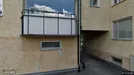 Lägenhet till salu, Haninge, Handen, Utgårdsvägen<span class="blurred street-number" onclick="ProcessAdRequest(5857339)"><span class="hint">Se väg-nr</span>[xxxxxxxx]</span>