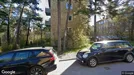 Lägenhet till salu, Västerort, Byggmästarvägen<span class="blurred street-number" onclick="ProcessAdRequest(5857345)"><span class="hint">Se väg-nr</span>[xxxxxxxx]</span>