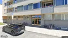 Lägenhet till salu, Solna, Släggbacken<span class="blurred street-number" onclick="ProcessAdRequest(5857355)"><span class="hint">Se väg-nr</span>[xxxxxxxx]</span>