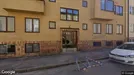 Lägenhet till salu, Stockholm Innerstad, Vattenledningsvägen<span class="blurred street-number" onclick="ProcessAdRequest(5857360)"><span class="hint">Se väg-nr</span>[xxxxxxxx]</span>