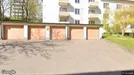 Lägenhet till salu, Örgryte-Härlanda, Sulitelmagatan<span class="blurred street-number" onclick="ProcessAdRequest(5857363)"><span class="hint">Se väg-nr</span>[xxxxxxxx]</span>