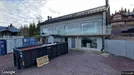 Lägenhet till salu, Malung-Sälen, Vrilvägen<span class="blurred street-number" onclick="ProcessAdRequest(5857366)"><span class="hint">Se väg-nr</span>[xxxxxxxx]</span>