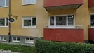 Lägenhet till salu, Uppsala, Vretgränd<span class="blurred street-number" onclick="ProcessAdRequest(5857370)"><span class="hint">Se väg-nr</span>[xxxxxxxx]</span>