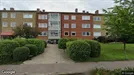 Lägenhet till salu, Lomma, Bredgatan<span class="blurred street-number" onclick="ProcessAdRequest(5857379)"><span class="hint">Se väg-nr</span>[xxxxxxxx]</span>
