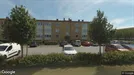 Lägenhet till salu, Lomma, Vinstorpsvägen<span class="blurred street-number" onclick="ProcessAdRequest(5857382)"><span class="hint">Se väg-nr</span>[xxxxxxxx]</span>