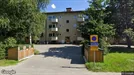 Lägenhet till salu, Söderort, Söderarmsvägen<span class="blurred street-number" onclick="ProcessAdRequest(5857398)"><span class="hint">Se väg-nr</span>[xxxxxxxx]</span>