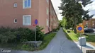 Lägenhet till salu, Söderort, Kärrtorpsvägen<span class="blurred street-number" onclick="ProcessAdRequest(5857400)"><span class="hint">Se väg-nr</span>[xxxxxxxx]</span>