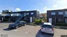 Lägenhet till salu, Falkenberg, Stenfalksvägen<span class="blurred street-number" onclick="ProcessAdRequest(5857403)"><span class="hint">Se väg-nr</span>[xxxxxxxx]</span>
