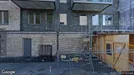 Bostadsrätt till salu, Söderort, Medaljonggatan<span class="blurred street-number" onclick="ProcessAdRequest(5857407)"><span class="hint">Se väg-nr</span>[xxxxxxxx]</span>