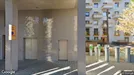 Bostadsrätt till salu, Sundbyberg, Vintergatan<span class="blurred street-number" onclick="ProcessAdRequest(5857409)"><span class="hint">Se väg-nr</span>[xxxxxxxx]</span>