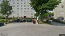 Bostadsrätt till salu, Haninge, Brandbergen, Stenbockens gata<span class="blurred street-number" onclick="ProcessAdRequest(5857413)"><span class="hint">Se väg-nr</span>[xxxxxxxx]</span>