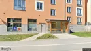 Bostadsrätt till salu, Söderort, Enskedevägen<span class="blurred street-number" onclick="ProcessAdRequest(5857417)"><span class="hint">Se väg-nr</span>[xxxxxxxx]</span>