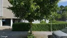 Lägenhet till salu, Västerort, Alabastervägen<span class="blurred street-number" onclick="ProcessAdRequest(5857419)"><span class="hint">Se väg-nr</span>[xxxxxxxx]</span>