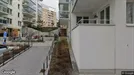 Bostadsrätt till salu, Upplands-Bro, Kungsängen, Kokillbacken<span class="blurred street-number" onclick="ProcessAdRequest(5857424)"><span class="hint">Se väg-nr</span>[xxxxxxxx]</span>