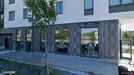 Lägenhet till salu, Stockholms län, Masugnsvägen<span class="blurred street-number" onclick="ProcessAdRequest(5857427)"><span class="hint">Se väg-nr</span>[xxxxxxxx]</span>