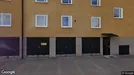 Lägenhet till salu, Sala, Trädgårdsgatan<span class="blurred street-number" onclick="ProcessAdRequest(5857428)"><span class="hint">Se väg-nr</span>[xxxxxxxx]</span>
