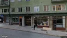Lägenhet till salu, Kungsholmen, Polhemsgatan<span class="blurred street-number" onclick="ProcessAdRequest(5857430)"><span class="hint">Se väg-nr</span>[xxxxxxxx]</span>