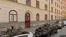 Lägenhet till salu, Kungsholmen, Hjärnegatan<span class="blurred street-number" onclick="ProcessAdRequest(5857448)"><span class="hint">Se väg-nr</span>[xxxxxxxx]</span>