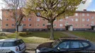 Lägenhet till salu, Arboga, Gäddgårdsgatan<span class="blurred street-number" onclick="ProcessAdRequest(5857450)"><span class="hint">Se väg-nr</span>[xxxxxxxx]</span>