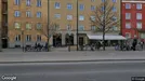 Bostadsrätt till salu, Vasastan, Atlasgatan<span class="blurred street-number" onclick="ProcessAdRequest(5857461)"><span class="hint">Se väg-nr</span>[xxxxxxxx]</span>