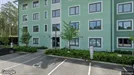 Lägenhet att hyra, Västerort, Lindblomsgränd<span class="blurred street-number" onclick="ProcessAdRequest(5857490)"><span class="hint">Se väg-nr</span>[xxxxxxxx]</span>