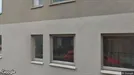 Lägenhet att hyra, Limhamn/Bunkeflo, Höbalsgatan<span class="blurred street-number" onclick="ProcessAdRequest(5857498)"><span class="hint">Se väg-nr</span>[xxxxxxxx]</span>