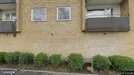 Lägenhet att hyra, Kungsbacka, Drottninggatan<span class="blurred street-number" onclick="ProcessAdRequest(5857516)"><span class="hint">Se väg-nr</span>[xxxxxxxx]</span>