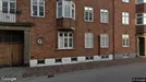 Lägenhet att hyra, Malmö Centrum, Nobelvägen<span class="blurred street-number" onclick="ProcessAdRequest(5857597)"><span class="hint">Se väg-nr</span>[xxxxxxxx]</span>