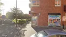 Lägenhet att hyra, Malmö Centrum, Sofielundsvägen<span class="blurred street-number" onclick="ProcessAdRequest(5857602)"><span class="hint">Se väg-nr</span>[xxxxxxxx]</span>