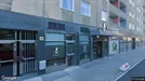 Lägenhet att hyra, Malmö Centrum, Mariedalsvägen<span class="blurred street-number" onclick="ProcessAdRequest(5857604)"><span class="hint">Se väg-nr</span>[xxxxxxxx]</span>