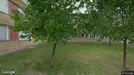 Lägenhet att hyra, Linköping, Björnkärrsgatan<span class="blurred street-number" onclick="ProcessAdRequest(5857628)"><span class="hint">Se väg-nr</span>[xxxxxxxx]</span>