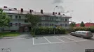 Lägenhet att hyra, Göteborg Östra, Måns Bryntessonsgatan<span class="blurred street-number" onclick="ProcessAdRequest(5857669)"><span class="hint">Se väg-nr</span>[xxxxxxxx]</span>