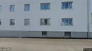 Bostadsrätt till salu, Jönköping, Kortebovägen<span class="blurred street-number" onclick="ProcessAdRequest(5857728)"><span class="hint">Se väg-nr</span>[xxxxxxxx]</span>