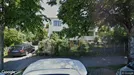 Bostadsrätt till salu, Göteborg Centrum, Carl Skottsbergs gata<span class="blurred street-number" onclick="ProcessAdRequest(5857729)"><span class="hint">Se väg-nr</span>[xxxxxxxx]</span>