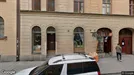 Bostadsrätt till salu, Kungsholmen, Östgötagatan<span class="blurred street-number" onclick="ProcessAdRequest(5857733)"><span class="hint">Se väg-nr</span>[xxxxxxxx]</span>