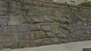 Bostadsrätt till salu, Södermalm, Östgötagatan<span class="blurred street-number" onclick="ProcessAdRequest(5857734)"><span class="hint">Se väg-nr</span>[xxxxxxxx]</span>