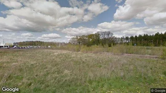 Lägenheter att hyra i Linköping - Bild från Google Street View