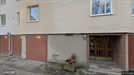 Bostadsrätt till salu, Söderort, Filipstadsbacken<span class="blurred street-number" onclick="ProcessAdRequest(5857747)"><span class="hint">Se väg-nr</span>[xxxxxxxx]</span>