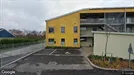 Bostadsrätt till salu, Trollhättan, Stamkullevägen<span class="blurred street-number" onclick="ProcessAdRequest(5857749)"><span class="hint">Se väg-nr</span>[xxxxxxxx]</span>