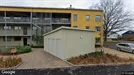 Lägenhet till salu, Trollhättan, Stamkullevägen<span class="blurred street-number" onclick="ProcessAdRequest(5857749)"><span class="hint">Se väg-nr</span>[xxxxxxxx]</span>