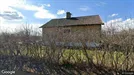 Lägenhet till salu, Borlänge, Vårfrugatan<span class="blurred street-number" onclick="ProcessAdRequest(5857755)"><span class="hint">Se väg-nr</span>[xxxxxxxx]</span>