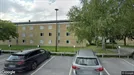 Bostadsrätt till salu, Uppsala, Leopoldsgatan<span class="blurred street-number" onclick="ProcessAdRequest(5857770)"><span class="hint">Se väg-nr</span>[xxxxxxxx]</span>