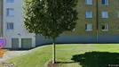 Bostadsrätt till salu, Askim-Frölunda-Högsbo, Turkosgatan<span class="blurred street-number" onclick="ProcessAdRequest(5857774)"><span class="hint">Se väg-nr</span>[xxxxxxxx]</span>