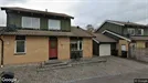 Bostadsrätt till salu, Ängelholm, Munka-Ljungby, Tvillingarnas Väg<span class="blurred street-number" onclick="ProcessAdRequest(5857776)"><span class="hint">Se väg-nr</span>[xxxxxxxx]</span>