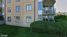 Bostadsrätt till salu, Nacka, Nacka Strand, Jakobsdalsvägen<span class="blurred street-number" onclick="ProcessAdRequest(5857781)"><span class="hint">Se väg-nr</span>[xxxxxxxx]</span>