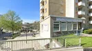 Bostadsrätt till salu, Västerort, Hässelby Torg<span class="blurred street-number" onclick="ProcessAdRequest(5857782)"><span class="hint">Se väg-nr</span>[xxxxxxxx]</span>