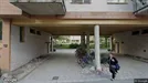 Bostadsrätt till salu, Solna, Anders Lundströms gata<span class="blurred street-number" onclick="ProcessAdRequest(5857788)"><span class="hint">Se väg-nr</span>[xxxxxxxx]</span>